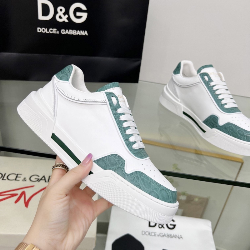 ch**an D*or casual shoes